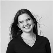 Cours de SVT, Physique, anglais jusqu'au niveau terminale