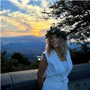 Buongiorno, sono disponibile per aiuto compiti a partire dalla scuola primaria fino a salire alle scuole medie