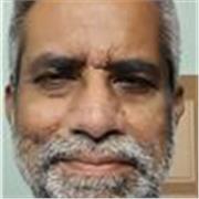 Online Business Studies tutor teaches students of all ages