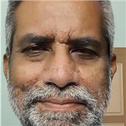 S.Syed Anwar Kabir