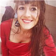 Joyce