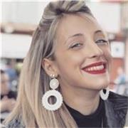 Offro lezioni private. 
Lezioni personalizzate sulla base delle esigenze di ogni persona.