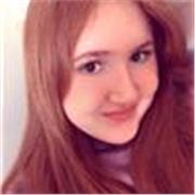 Maths tutor provinding lessons for up to year 9
