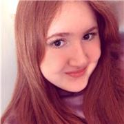 Maths tutor provinding lessons for up to year 9