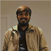 Ranchhodbhai