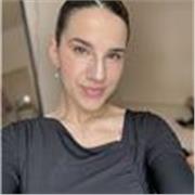 Friendly and patient Spanish and English tutor offering engaging lessons for beginners, students, and adults online