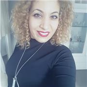 Cours d'anglais pour les niveaux secondaire et universitaire