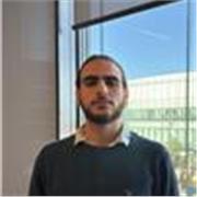 cours en informatique pour tout les niveaux ( C/C , python, system d'exploitation )