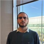 cours en informatique pour tout les niveaux ( C/C , python, system d'exploitation )