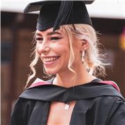 I am an experienced artist looking to help all ages develop and perfect their painting skills.