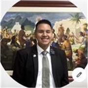 Profesor de Inglés De manera remota part time