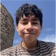 Profesor Estudiante apto para alumnos de Eso y bachillerato.
