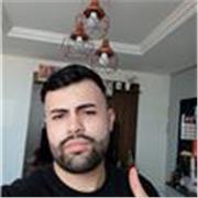 Professor de Língua Portuguesa, Literatura, História, Sociologia e Geografia