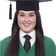 Imparto clases de apoyo escolar en función de las necesidades del alumno/a