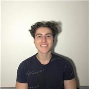 Privater Biologielehrer bietet online und vor Ort Nachhilfe in Krefeld.