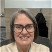 Profesor de Español para extranjeros apto para todos los niveles.