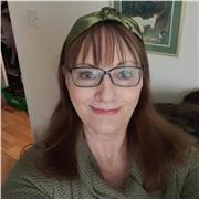 Sue Magee