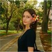 Online portuguese teacher for children