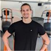 Coach sportif en salle de sport. C'est avec plaisir que je vous aiderai à progresser rapidement de la 6ème au BAC