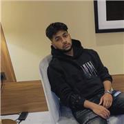 Rafiad