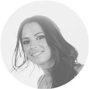 Profesora de modelado 3D con SketchUp con 3 años de experiencia