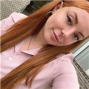 Lauren