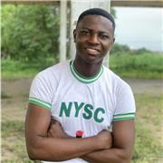 Professional web developer providing lessons for all ages