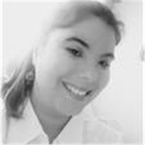 Maria Andrade Navarrete