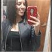 Clases particulares de primaria; repaso, apoyo y nueva enseñanza