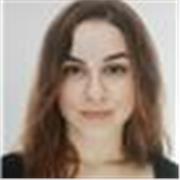 Profesora de fotografía y video para todas las edades y niveles 