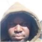 Chukwudi Aninweze