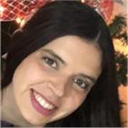 Docente universitario de matemática y estadística
