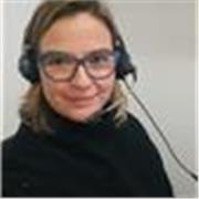 Aulas on-line de alemão! Aulas individuais ou em pequenos grupos
