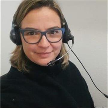 Mariângela