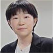 Native Japanese teacher with two years of experience