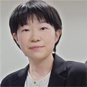 Yumi