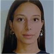 Laureanda in Biotecnologie, offro ripetizioni online di Matematica di base e materie scientifiche quali chimica di base, chimica analitica, biologia e scienze. A partire dai ragazzi delle scuole medie fino ad arrivare alle superiori. Contattami senza impe