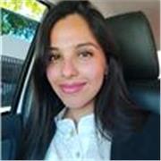 Abogado imparte clases para alumnos de la carrera o personas que quieran aprender de Derecho