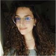 Laureata in CTF impartisce lezioni di biologia a studenti di scuole di primo e secondo grado