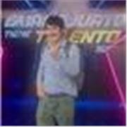 Aprende inglés de forma práctica y divertida | Clases dinámicas para niños y jóvenes