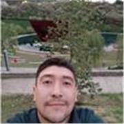 Dou clases de biología, química o bioquímica