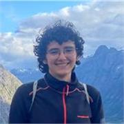 Profesora de Biología hasta Bachillerato y apoyo de matemáticas