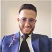 Profesor de educación fisica, inglés, Ciencias sociales, ética con amplia experiencia en diferentes grupos como, niños, jóvenes