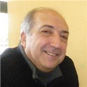 Taller Literario con especialización en cuentos y poesía. En Floresta y /o Balvanera, pero también a domicilio