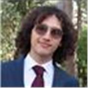 Lezioni di chimica per chi ne avesse bisogno, sia liceali che universitari. Contatemi pure se ne aveste bisogno