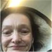I’m sociable outgoing and teach 6-16 year olds I can make maths fun