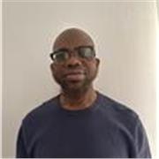 Experience and dedicated Maths Tutor teaching maths to primary and secondary students (GCSE EXAM PREPARATIONS)