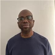 Experience and dedicated Maths Tutor teaching maths to primary and secondary students (GCSE EXAM PREPARATIONS)