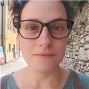 INGLESE per elementari, medie, superiori. Livello b2 (avanzato)-c1