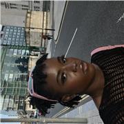 Oreofeoluwa